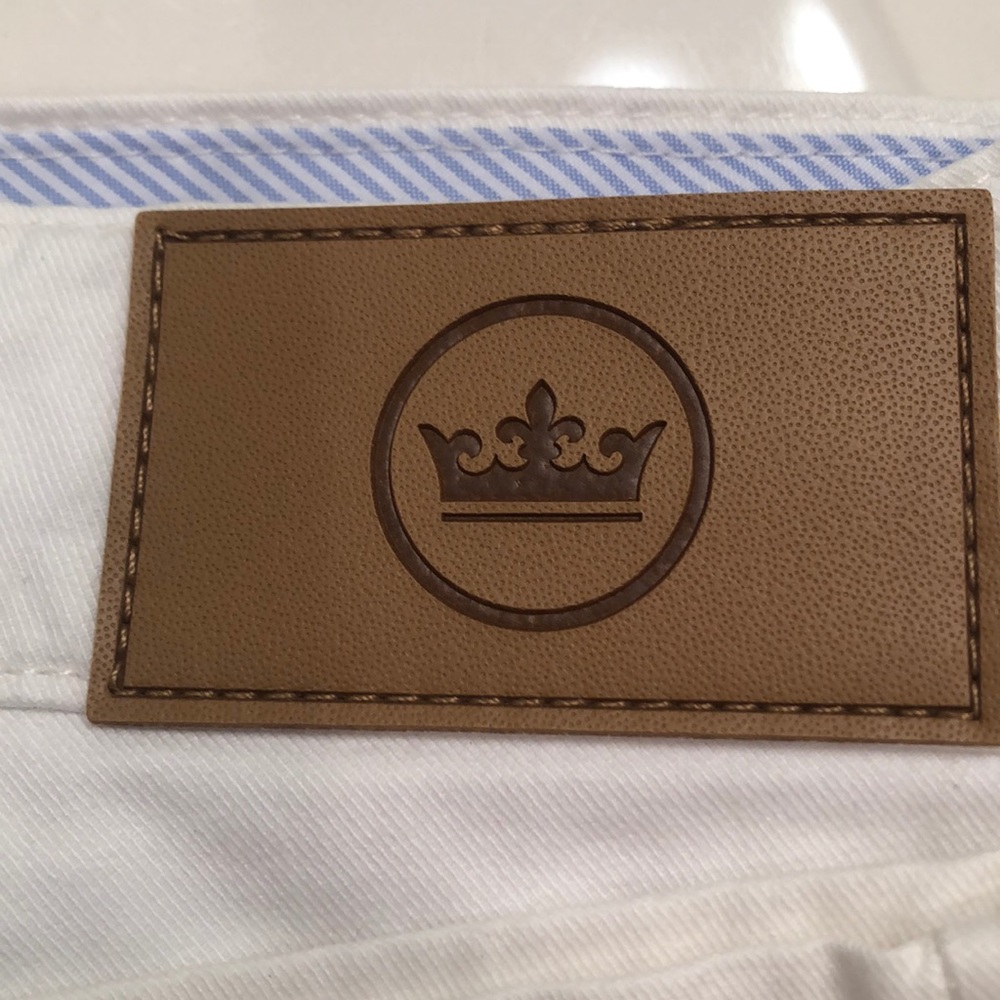 Peter Millar Pant
